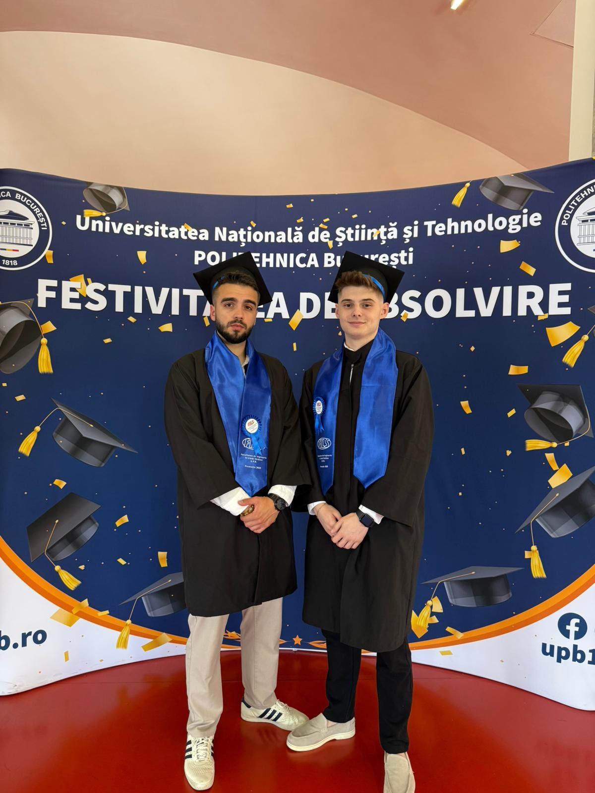 Membru echipă